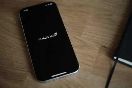 Казино Макси Плей Мобилно приложение