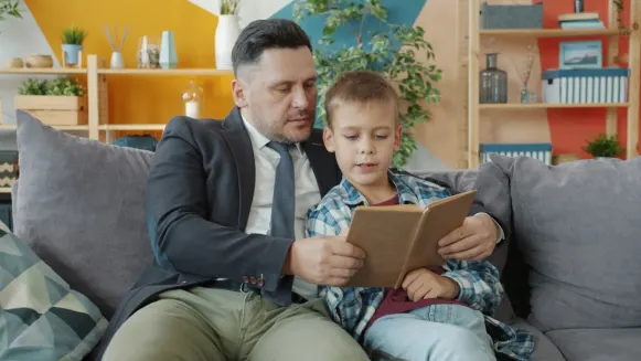 Казино Макси Плей Поддръжка